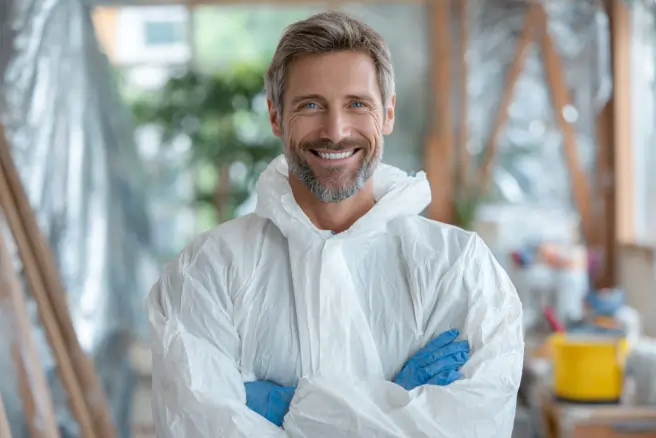Titusville Mold Removal 