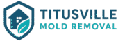 titusville mold removal logo