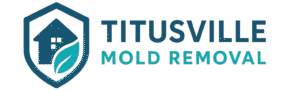 titusville mold removal logo