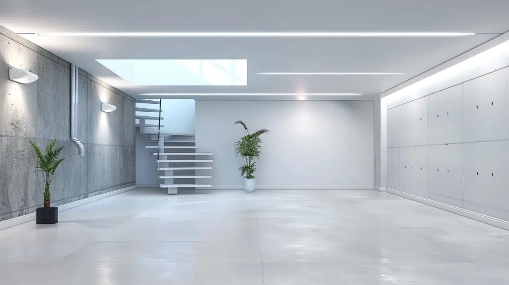 Mold prevention Titusville