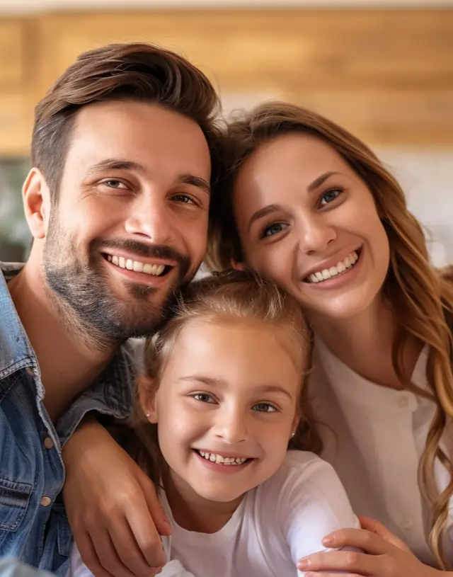 Residential mold remediation Titusville