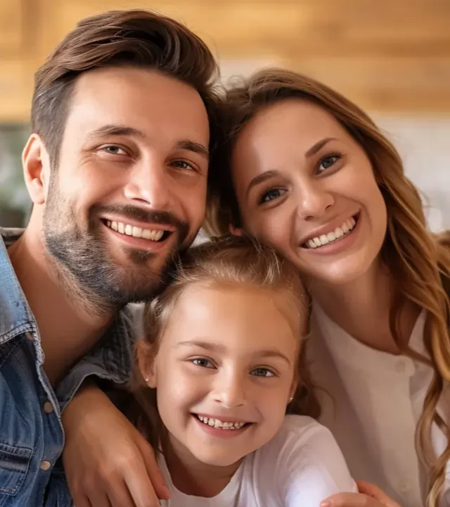 Residential mold remediation Titusville Residential mold remediation Titusville